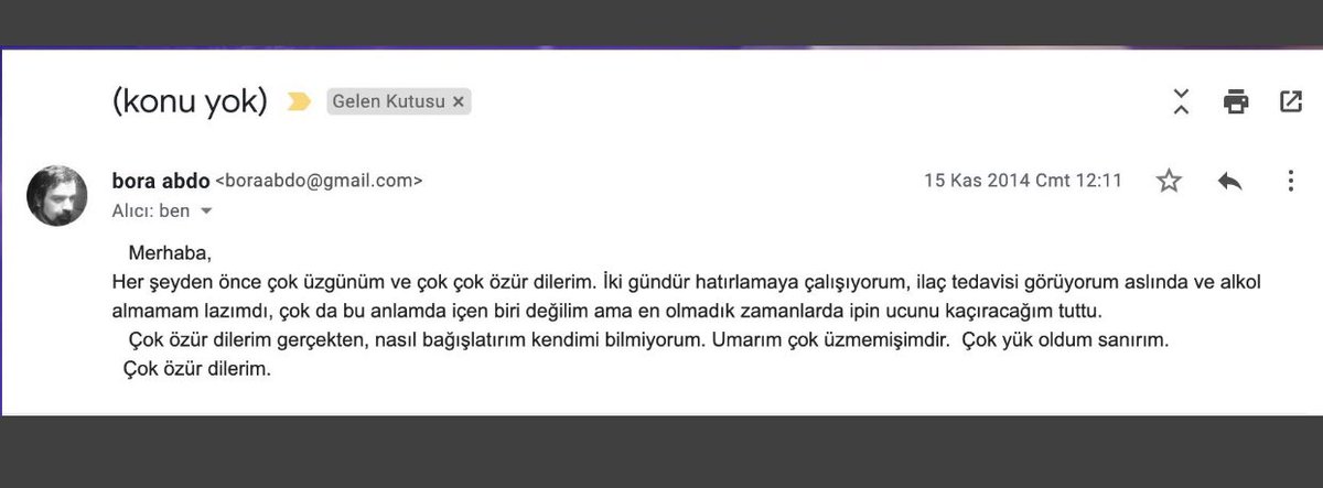 erdemfb52's tweet photo. Bunlar ne kadar naif tacizcilermiş ya..Okuyunca üzülüyor insan.Taciz ettiklerinin üzülmesine üzülecek kadar naifler..#boraabdo #hasanalitoptaş #taciz #alkol https://t.co/tUtUcHPrKR