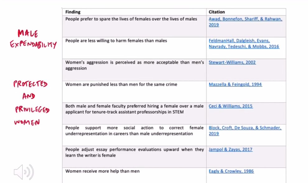 "I did some truth sleuthing". Oh, mate.