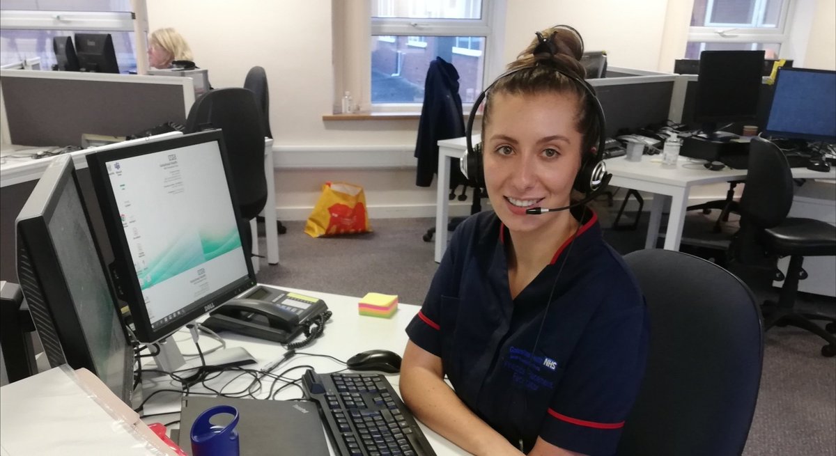 Ashley Pierce tweet media