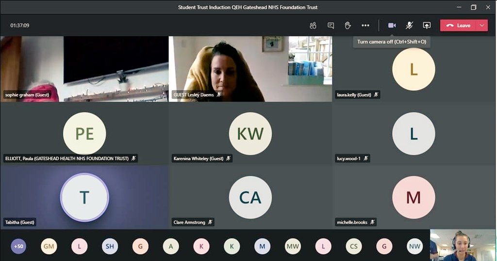 Ashley Pierce tweet media