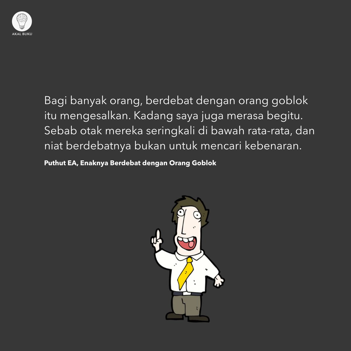 Diksi tik bolgan erkaklar