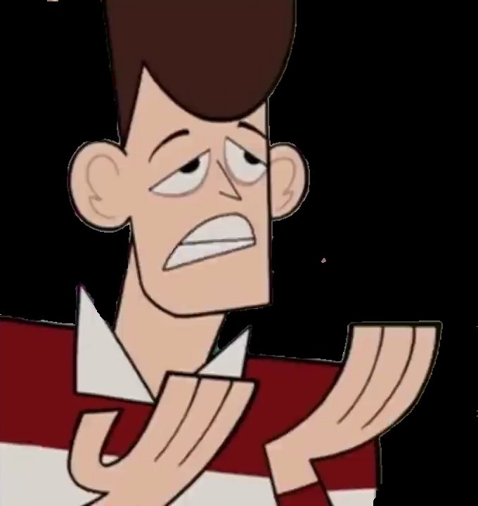 So-err-uh what's the deal with December 21st?