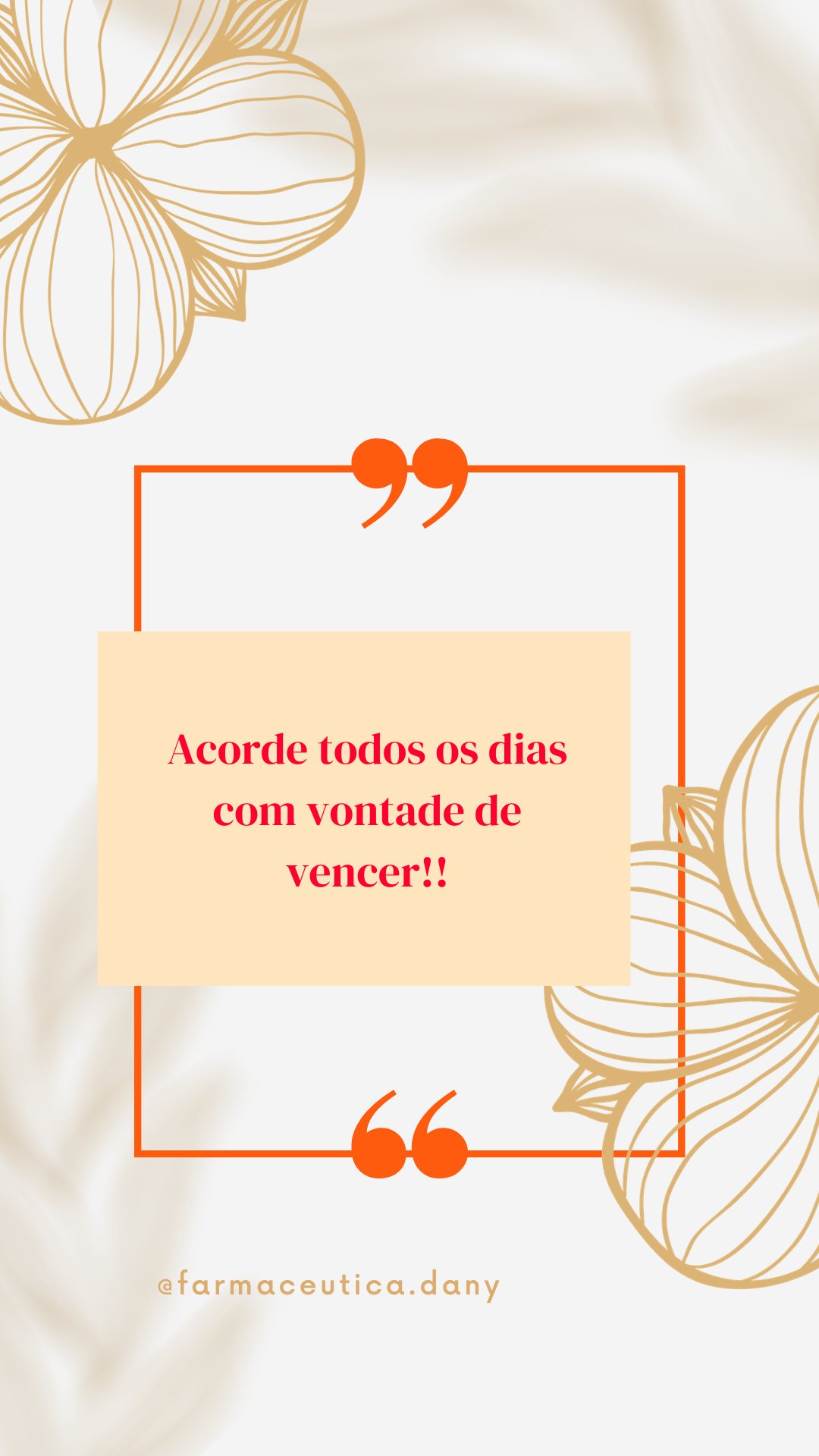 Ο χρήστης Danielle Sylva στο Twitter: Ο χρήστης Danielle Sylva στο Twitter: