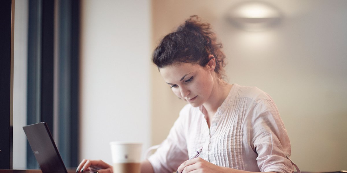sunderlanduni's tweet image. Do you have an interest in writing?
There's still time to register and join today's panel as they discuss the history of teaching English at Sunderland. Viewers can also find out more about our new BA (Hons) Creative and Professional Writing course!
sunderland.ac.uk/open-days/webc…
