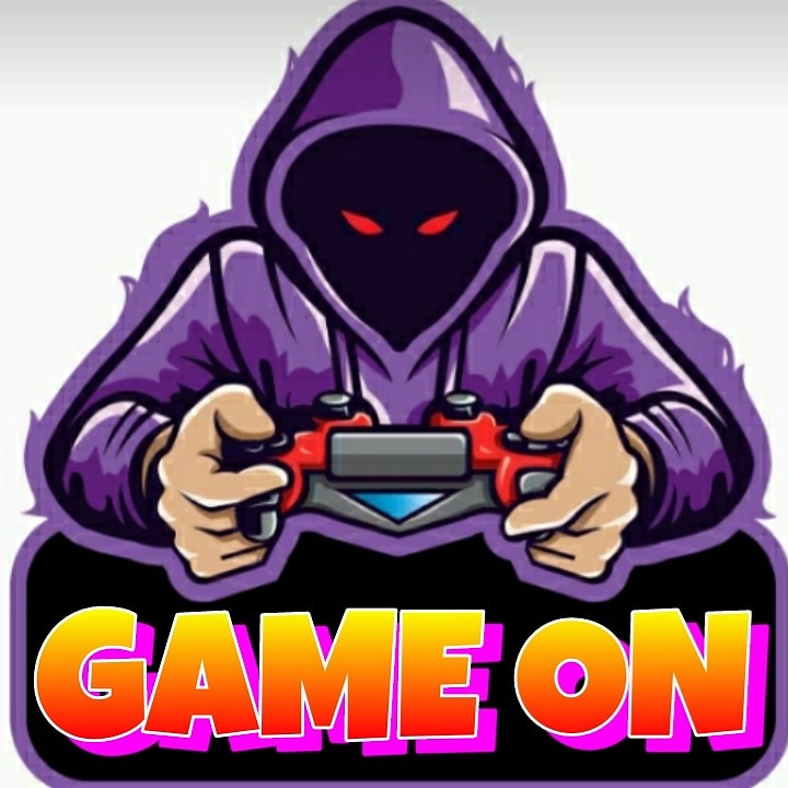 Hey Twitter world please check out these fantastic streamers and hit them a follow it only take a minuet and go get your @GAME_ON_2021 today and stay AWESOME👍
@KariMandabach
<a href="/qweenbee6911/">qweenbee691</a> 
@artifact28 
@Icemurdagaming
<a href="/HorCrew/">Lee</a>
<a href="/737Macca/">Macca 737</a>
@2copswithatwit1
<a href="/SlumSpec/">Slum Spec - Twitch Affiliate</a> 
<a href="/NightRazer87/">NightRazer87</a>