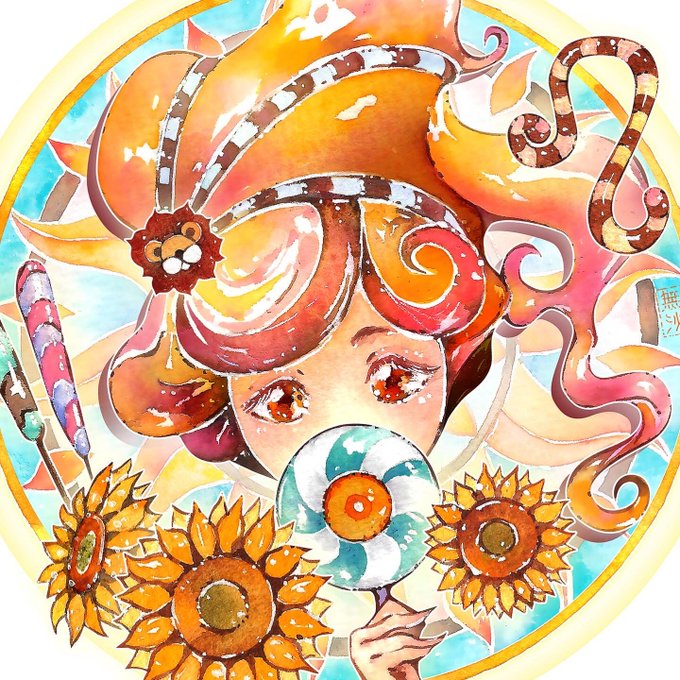主管日照的男神のtwitterイラスト検索結果