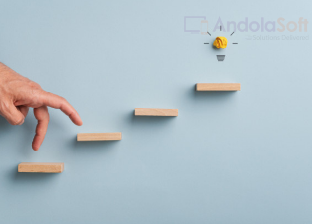 Andolasoft's tweet image. #SaaS_Solutions have become the best options for many #businesses these days.

Their #availability, #scalability, and pricing policies all provide their users with an abundance of benefits.

Read more about &quot;The Development #Lifecycle of #SaaSApplication&quot;: buff.ly/33W5TpD