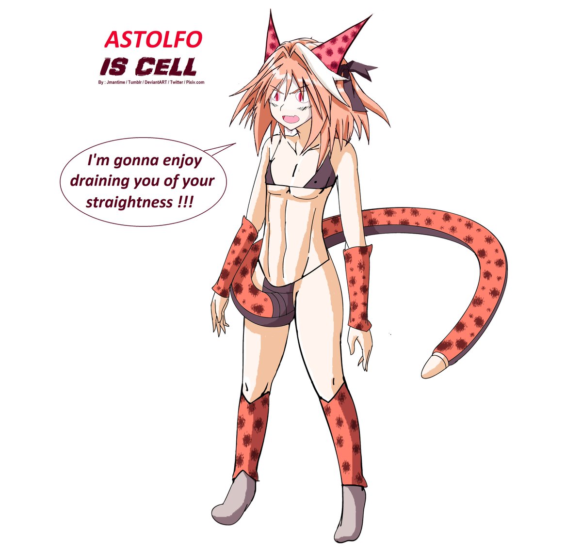 pics Fate Astolfo Twitter anime fategrandorder fate traps