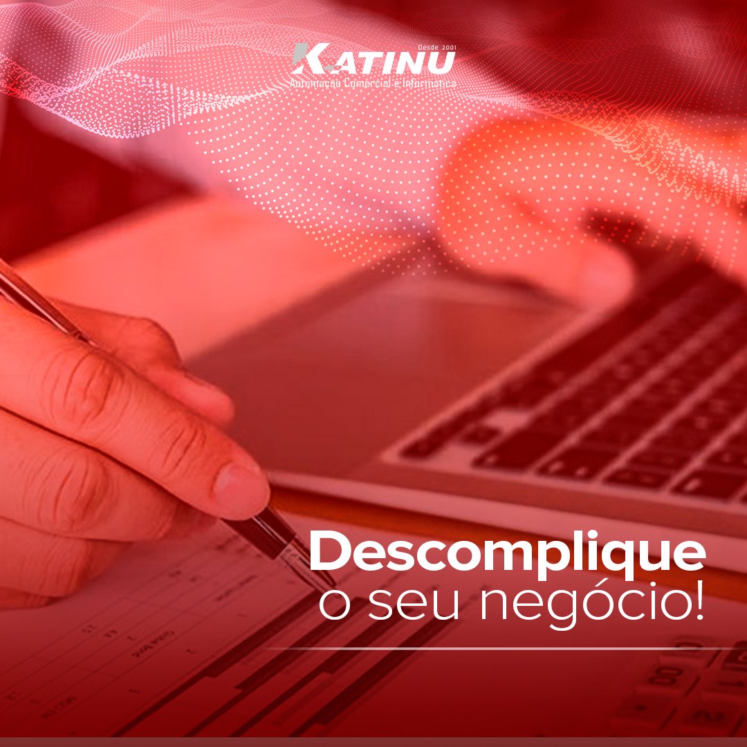 katinu's tweet photo. Fazer a gestão de uma empresa não é fácil! Nós sabemos bem como é isso.
 
Bom, mas e se você tiver TODOS os números que precisa com apenas alguns cliques?
 
Segundo pesquisas muitos negócios são fechados por não possuir uma boa gestão administrativa e financeira. Porém possuíam https://t.co/ZhvJ7Voq3a