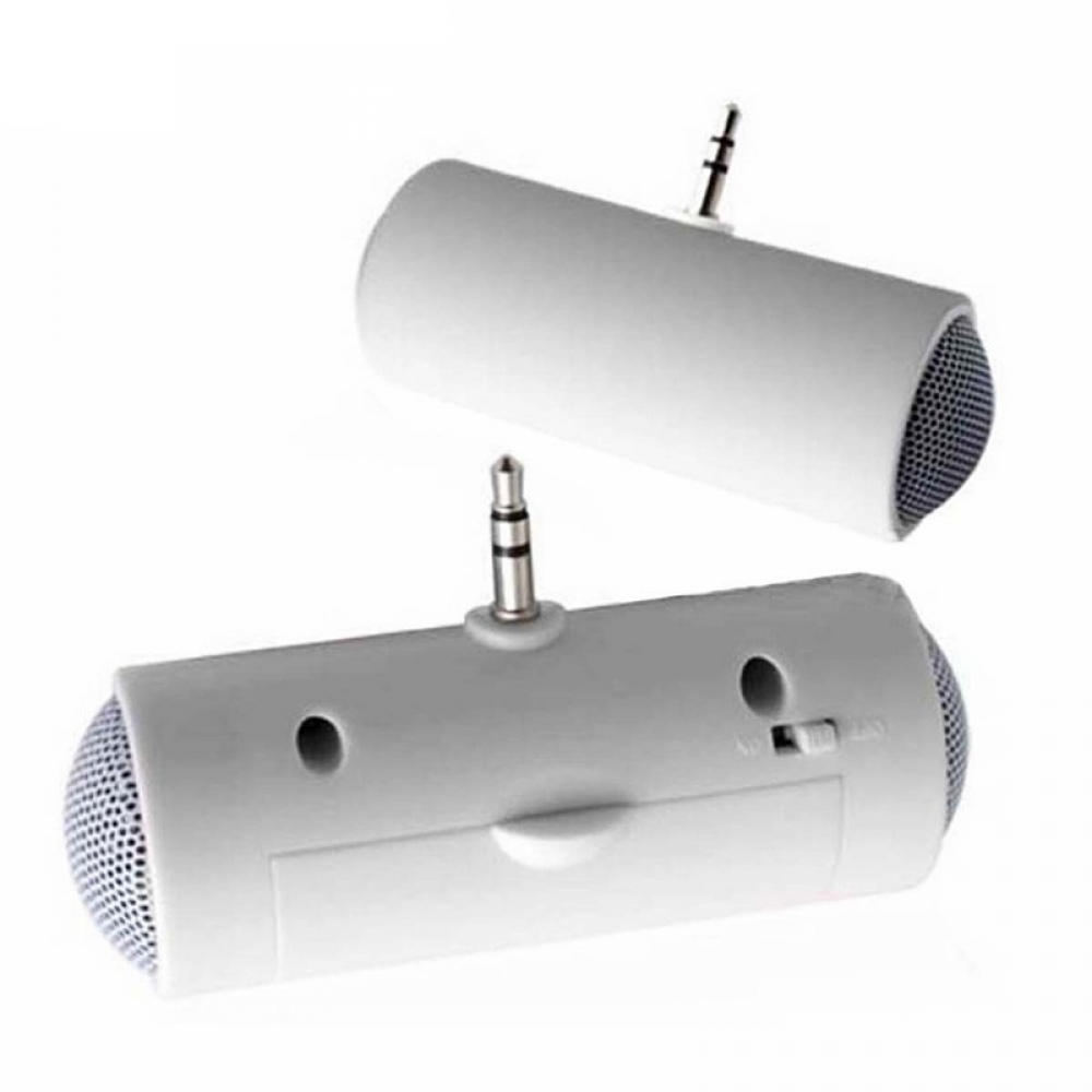 ZevtechS's tweet image. #protection #tablet Cylinder Shaped Portable Double Speaker zevtechdigitalstore.com/product/cylind…