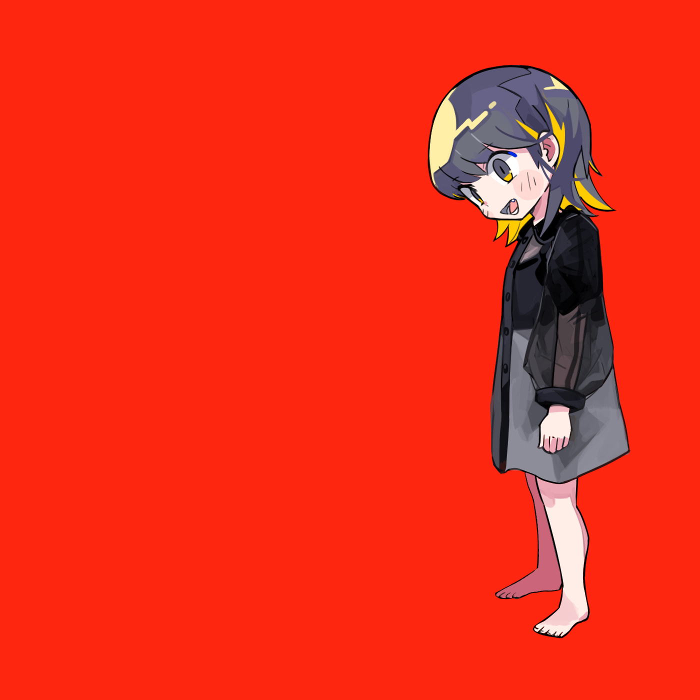 寺田てら on X: 