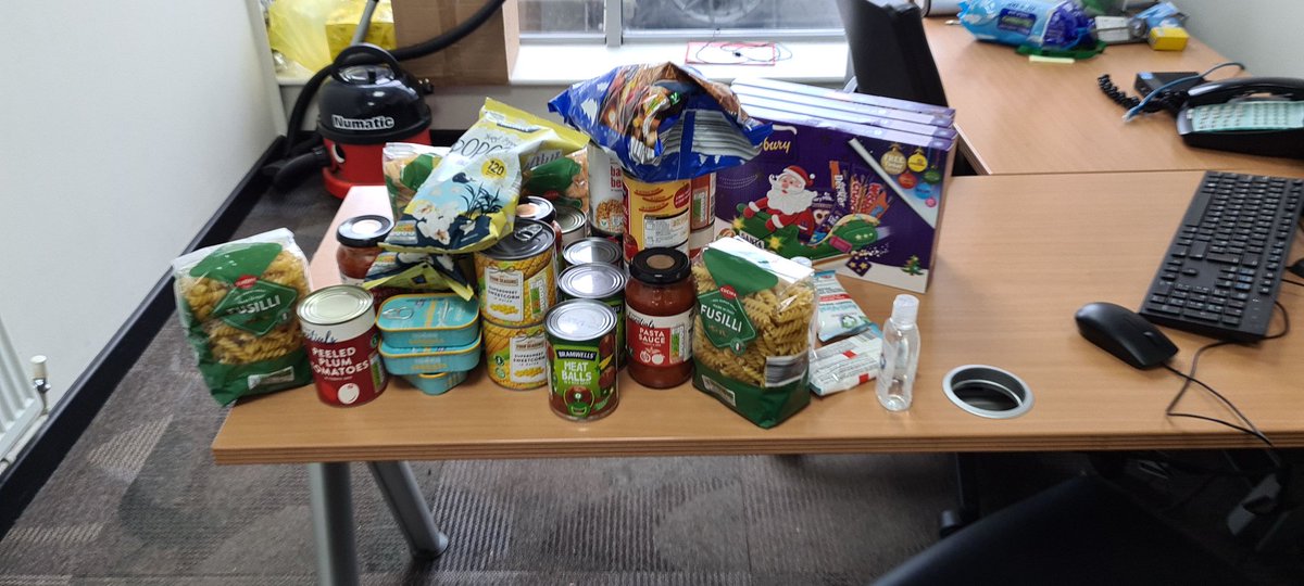 Thomas Wilkinson tweet media