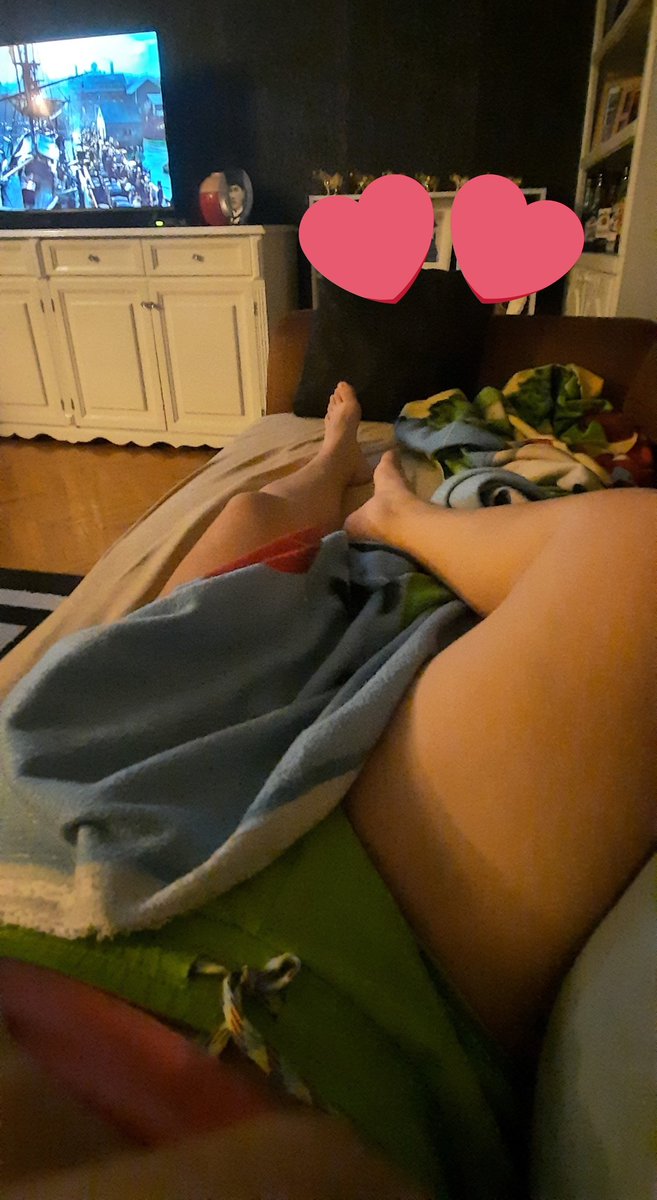 Ruyagib34208997's tweet photo. #bacaking i nasıl kaçırmışım 🤪 https://t.co/XqvvxKMSUY