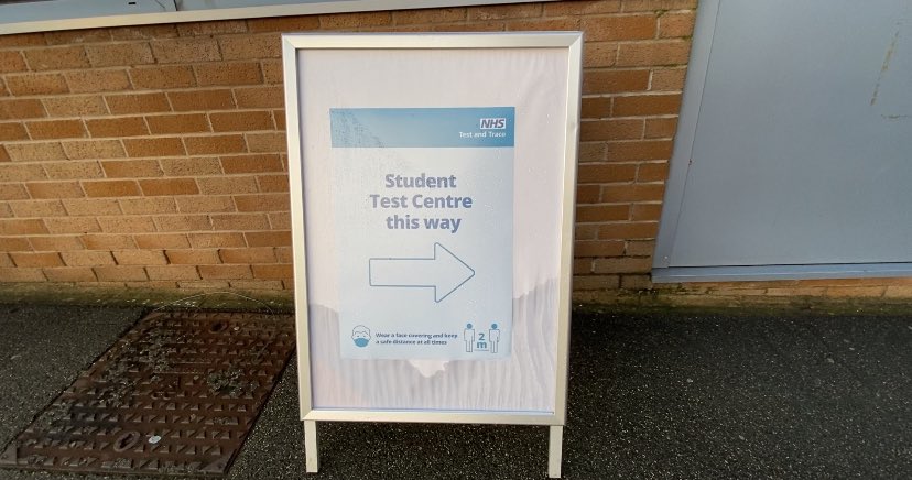 Chelsie Sewell tweet media