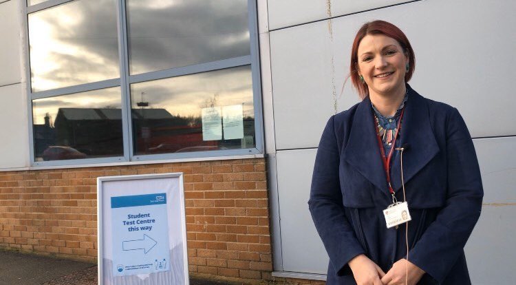 Chelsie Sewell tweet media