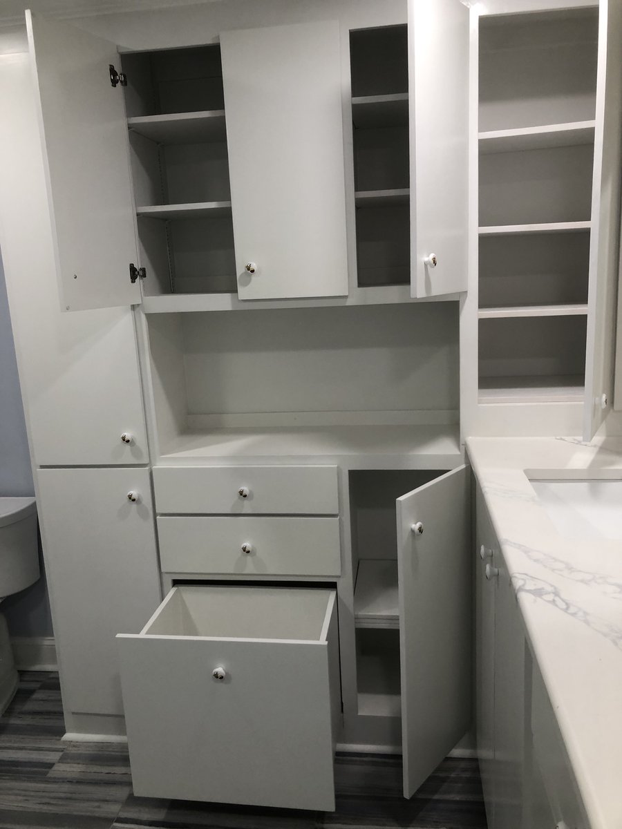 KitchensByMario's tweet photo. Ringelberg Construction LLC on #Google https://t.co/0pBx2WTNFT https://t.co/DoCEwMjAGl