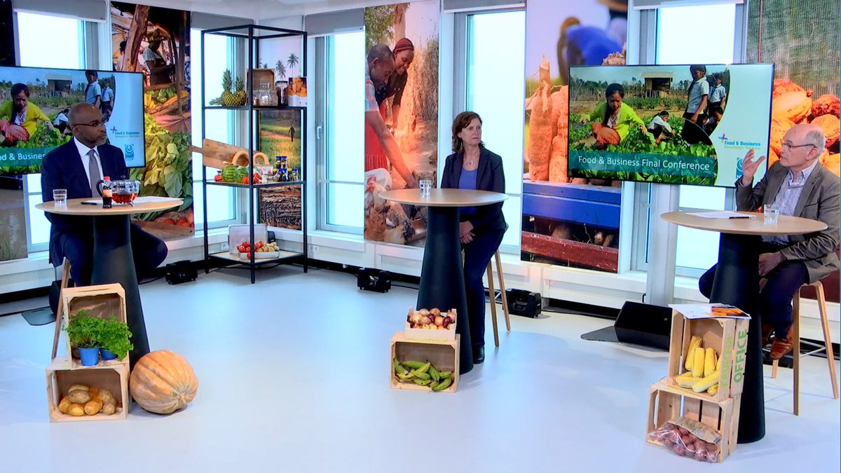 F&BKnowledgePlatform tweet media