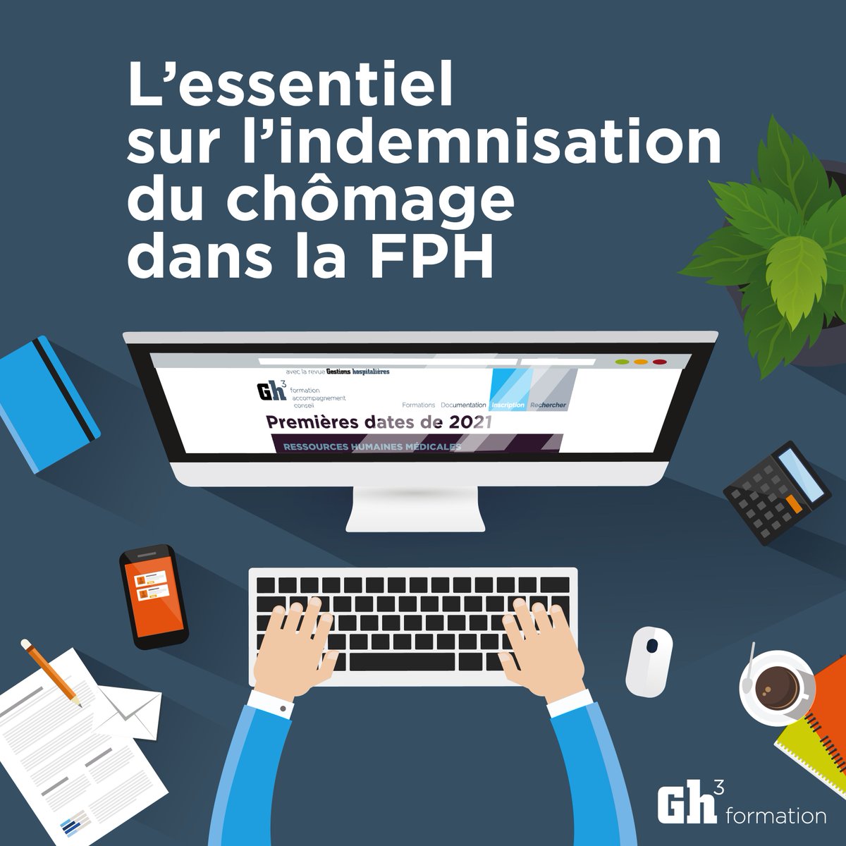 GH3 formation tweet media