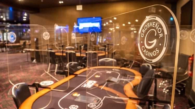 Hippodrome poker room twitter hack Hippodrome poker room twitter hack