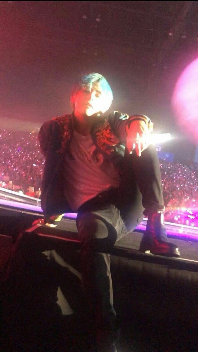 how is this pic real