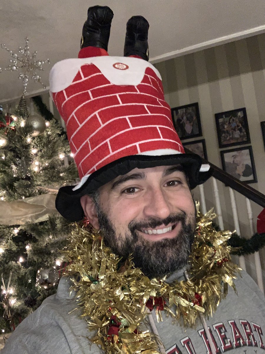 GHSSmartScholars (@ghssmart) on Twitter photo @MrMoralesAP CRUSHING the βDonβt Be a Grinchβ selfie challenge! #FaLaLaLaFreshmen <a href="/GortonHS/">Gorton High School</a> <a href="/Gorton2024/">Gorton Class of 2024</a> <a href="/RcollinsJudon/">RoseAnne Collins-Judon</a> <a href="/YonkersSchools/">Yonkers Public Schools</a> <a href="/quezada1229/">Dr. Edwin M. Quezada</a> <a href="/shaggura/">William Shaggura</a> @MrMoralesAP CRUSHING the βDonβt Be a Grinchβ selfie challenge! #FaLaLaLaFreshmen <a href="/GortonHS/">Gorton High School</a> <a href="/Gorton2024/">Gorton Class of 2024</a> <a href="/RcollinsJudon/">RoseAnne Collins-Judon</a> <a href="/YonkersSchools/">Yonkers Public Schools</a> <a href="/quezada1229/">Dr. Edwin M. Quezada</a> <a href="/shaggura/">William Shaggura</a>