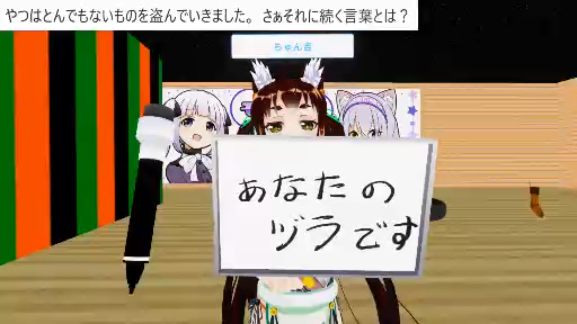アニメ大喜利 Twitter Search Twitter