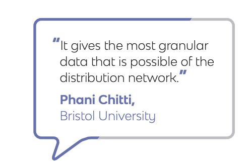Open_LV's tweet photo. Universities participated in the #OpenLV project to a varying extent, with some institutions leveraging the project data for their research and others providing support to the participating businesses and community organisations.  Read more > https://t.co/KCA0SlFg7H https://t.co/rdQPy4S0Zf