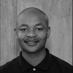 LiveConnectedSA's tweet photo. A Boston Media House graduate and alumni as well as being a Google Graduate we are delighted to have this young digital guru part of the Live Connected team. 

To discover more about our amazing scheduling app click on the link in our bio.

 #liveconnected #startups #mommytalkza https://t.co/U2QPqajMKL