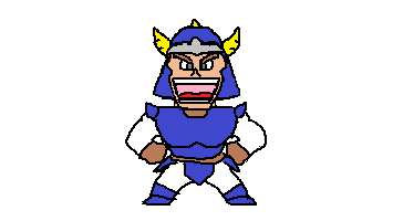 Dq6のtwitterイラスト検索結果
