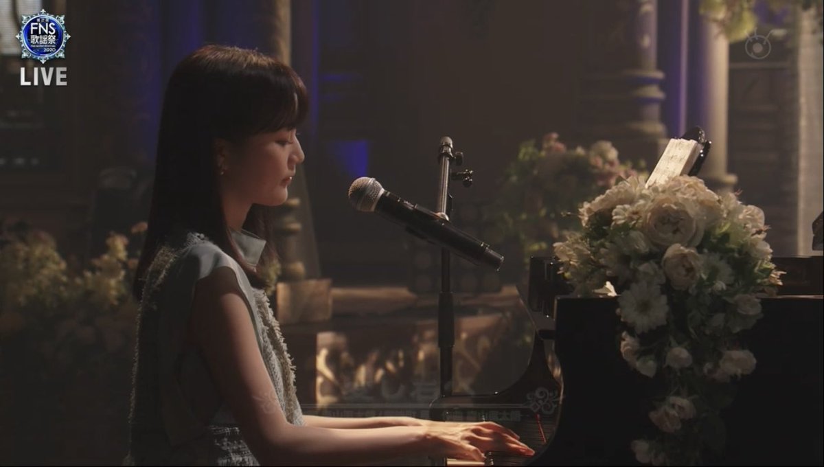 いくちゃん X 直太朗 Hotワード