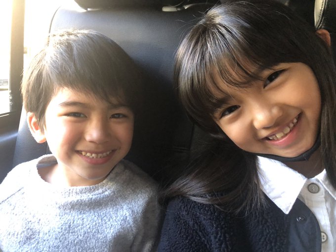 Twitterのコスプレ画像17