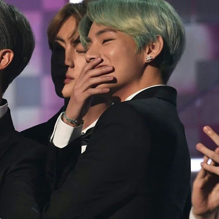 this photo sequence.