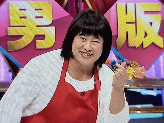50 キュンです 歌 安村 キュンです 歌 安村 50 キュンです 歌 安村 キュンです 歌 安村