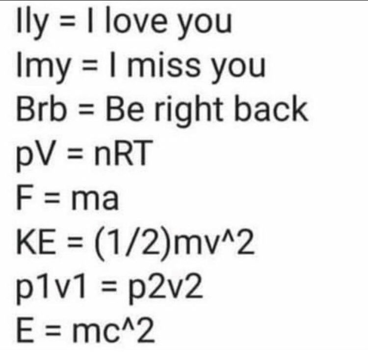 LisaForteUK's tweet photo. Yep 👍🏼 #geeksonly #geekjokes https://t.co/fSSCe07AEQ