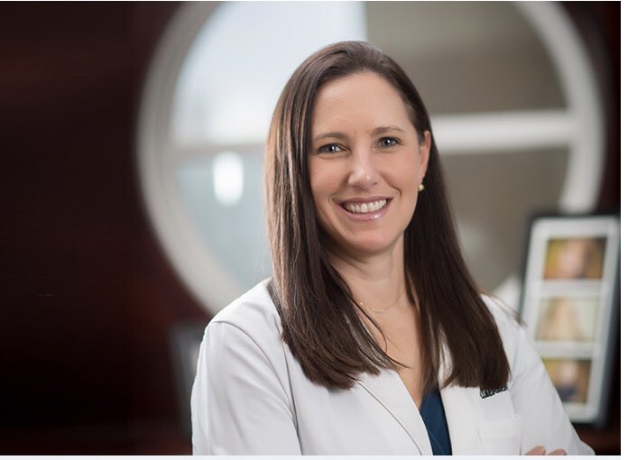 UVA Anesthesiology (@uvaanesthesia) on Twitter photo First <a href="/UVaAnesthesia/">UVA Anesthesiology</a> faculty meeting with our new chair Dr Peggy McNaull <a href="/peggy_mcnaull/">Peggy McNaull, MD</a>. Extraordinary role model for everyone! <a href="/uvahealthnews/">UVA Health</a> <a href="/UVaSOMFacDev/">UVA SOM Fac Dev</a> <a href="/UVaGMEO/">UVA GME Office</a> <a href="/ASALifeline/">ASA®</a> <a href="/AbaPhysicians/">The American Board of Anesthesiology</a> <a href="/PediAnesthesia/">SPA</a> <a href="/UNC_Anesthesia/">UNC Anesthesiology</a> <a href="/UVASurgery/">UVA Surgery</a> <a href="/UvaDOM/">UVA Department of Medicine</a> <a href="/KCraigKentMD/">K. Craig Kent, MD</a> First <a href="/UVaAnesthesia/">UVA Anesthesiology</a> faculty meeting with our new chair Dr Peggy McNaull <a href="/peggy_mcnaull/">Peggy McNaull, MD</a>. Extraordinary role model for everyone! <a href="/uvahealthnews/">UVA Health</a> <a href="/UVaSOMFacDev/">UVA SOM Fac Dev</a> <a href="/UVaGMEO/">UVA GME Office</a> <a href="/ASALifeline/">ASA®</a> <a href="/AbaPhysicians/">The American Board of Anesthesiology</a> <a href="/PediAnesthesia/">SPA</a> <a href="/UNC_Anesthesia/">UNC Anesthesiology</a> <a href="/UVASurgery/">UVA Surgery</a> <a href="/UvaDOM/">UVA Department of Medicine</a> <a href="/KCraigKentMD/">K. Craig Kent, MD</a>