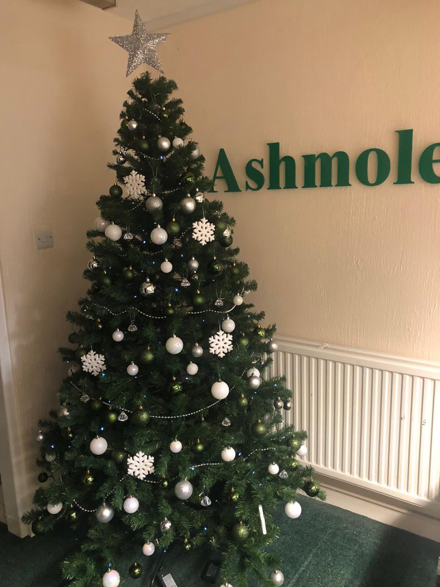 HMRC has confirmed that they will accept a virtual Christmas party as an event which is capable of falling within the tax exemption rules for annual functions.

Here's to a great virtual party 🥳

Contact us if you need help and advice on tax exemption rules.