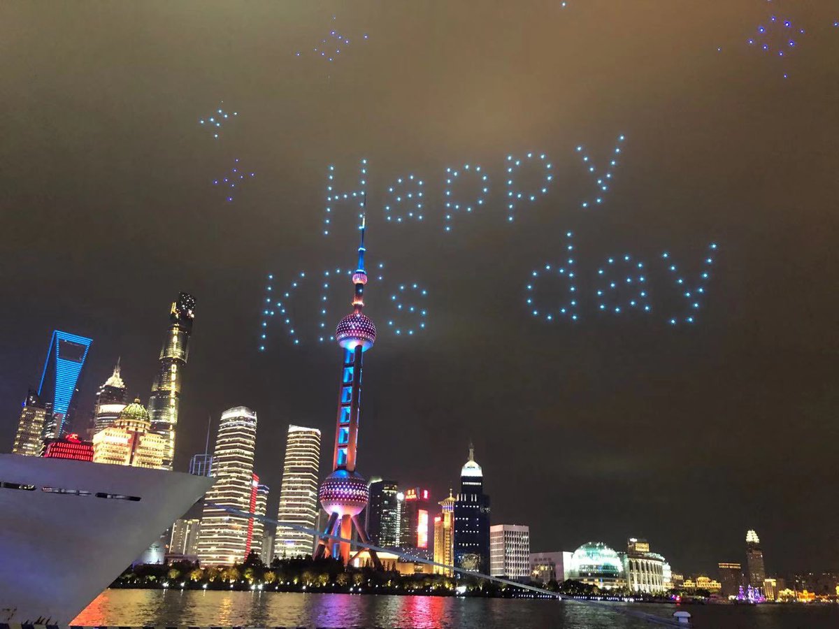 LikeCat1210's tweet photo. ㅠㅠㅜ https://t.co/eb0j3pDMHw