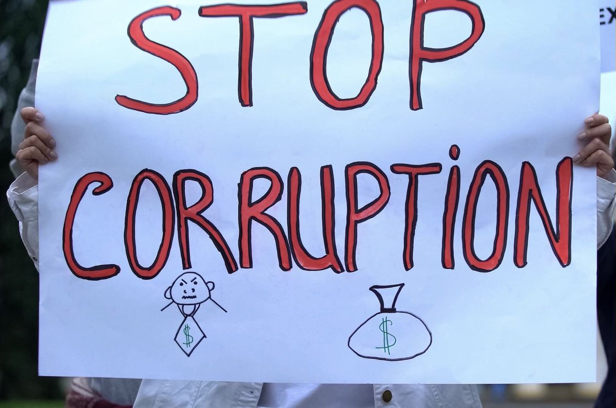 DKAmbCzechia's tweet image. Today is #UN🇺🇳International Anti-Corruption Day. Denmark🇩🇰ranks first place on the 2020 #CorruptionPerceptionIndex However, there is always work to be done nationally + globally not least in these times when the world is facing an unprecedented economic and humanitarian crisis 🦠