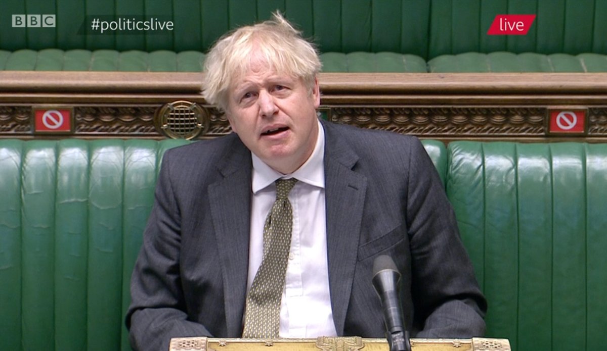 like a balloon trying to understand quantum physics #pmqs