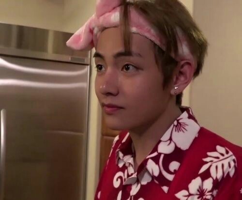 this photo sequence.