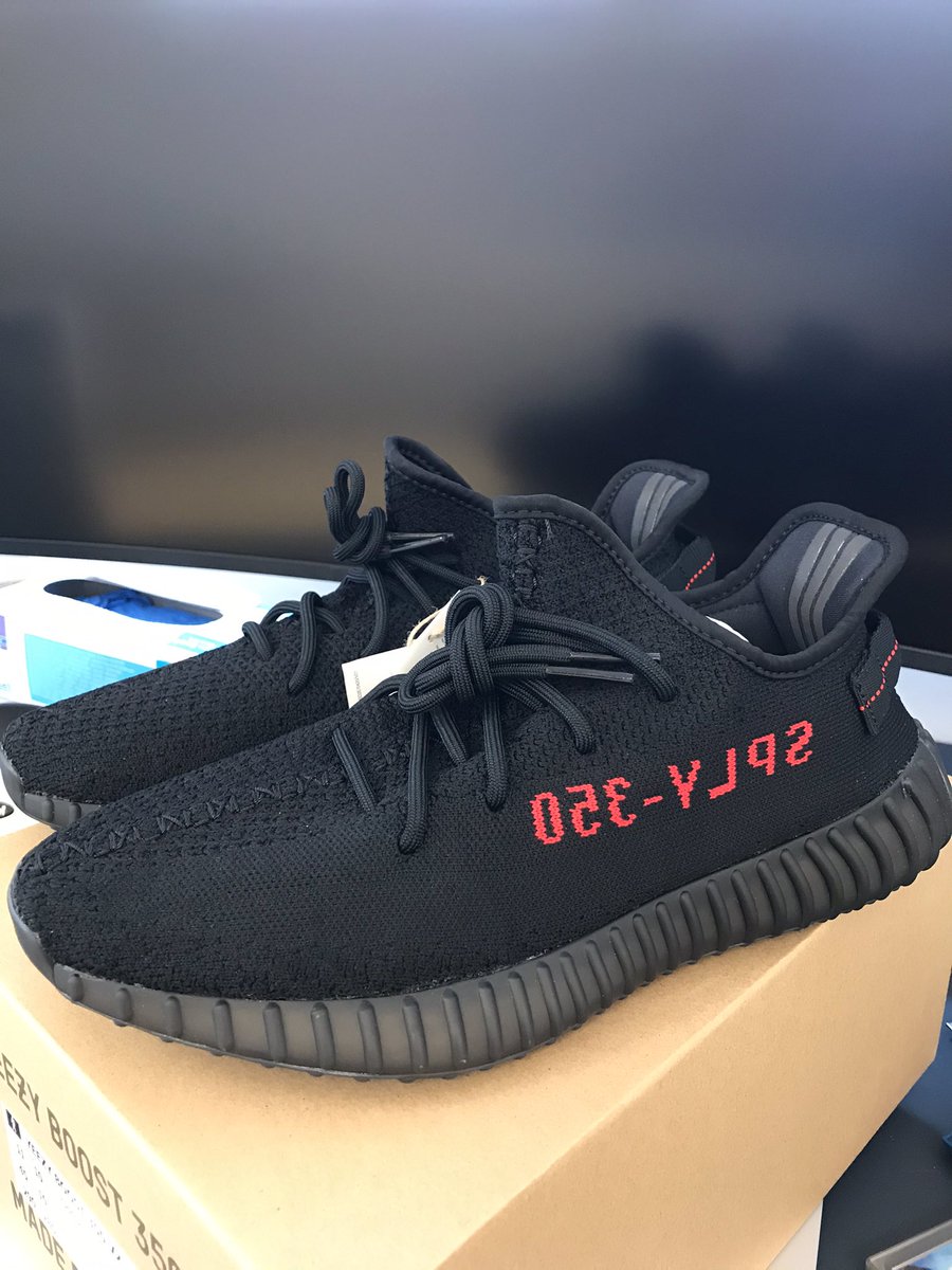 Tim Morgan tweet media