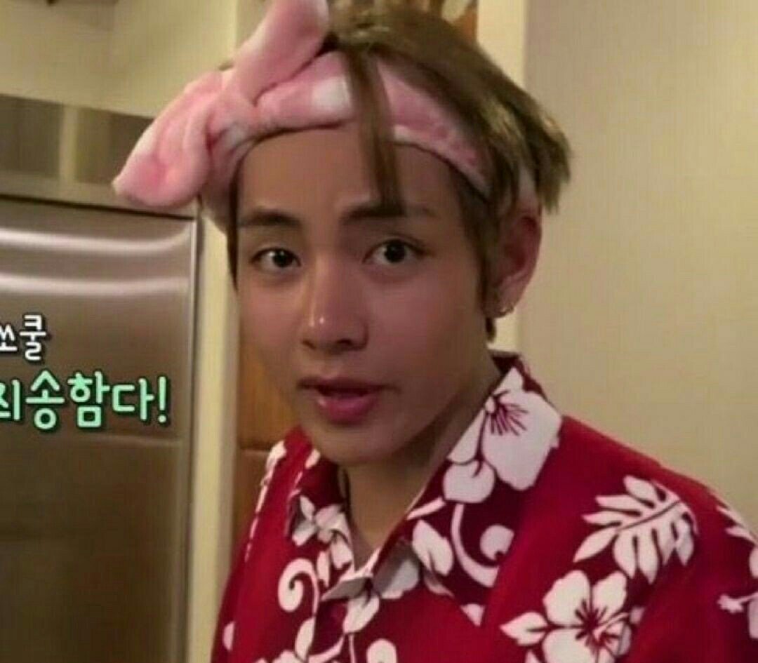 this photo sequence.