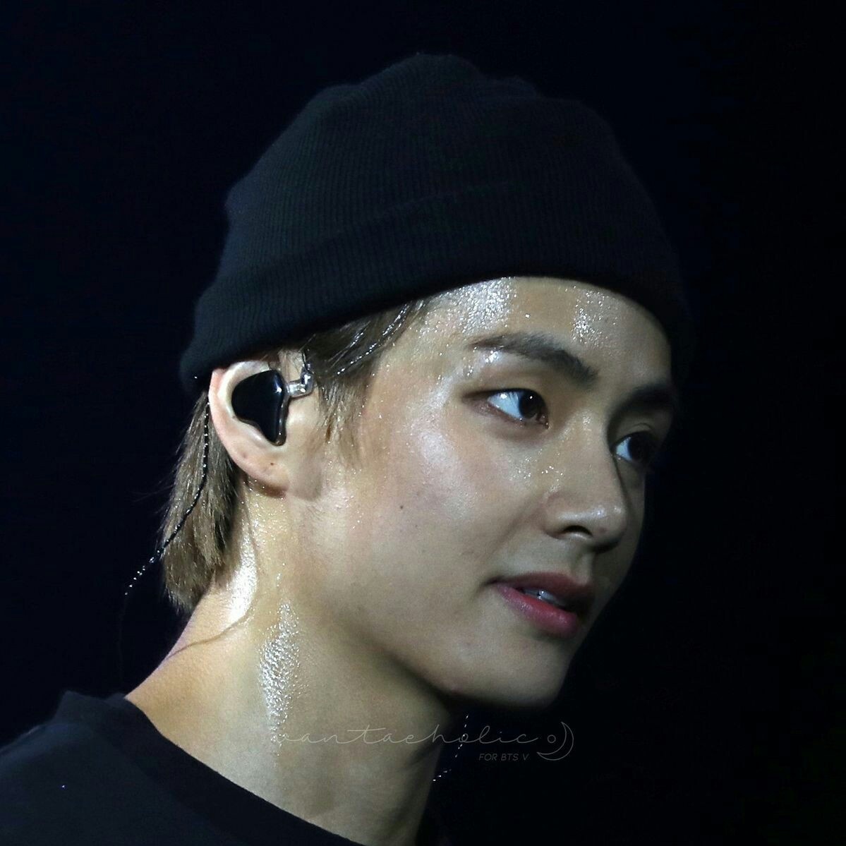 this photo sequence.