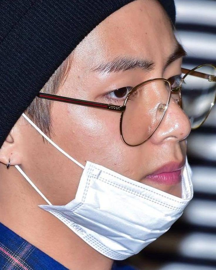 this photo sequence.