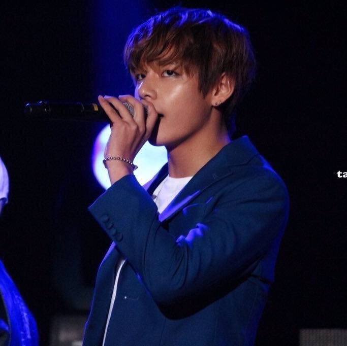 this photo sequence.