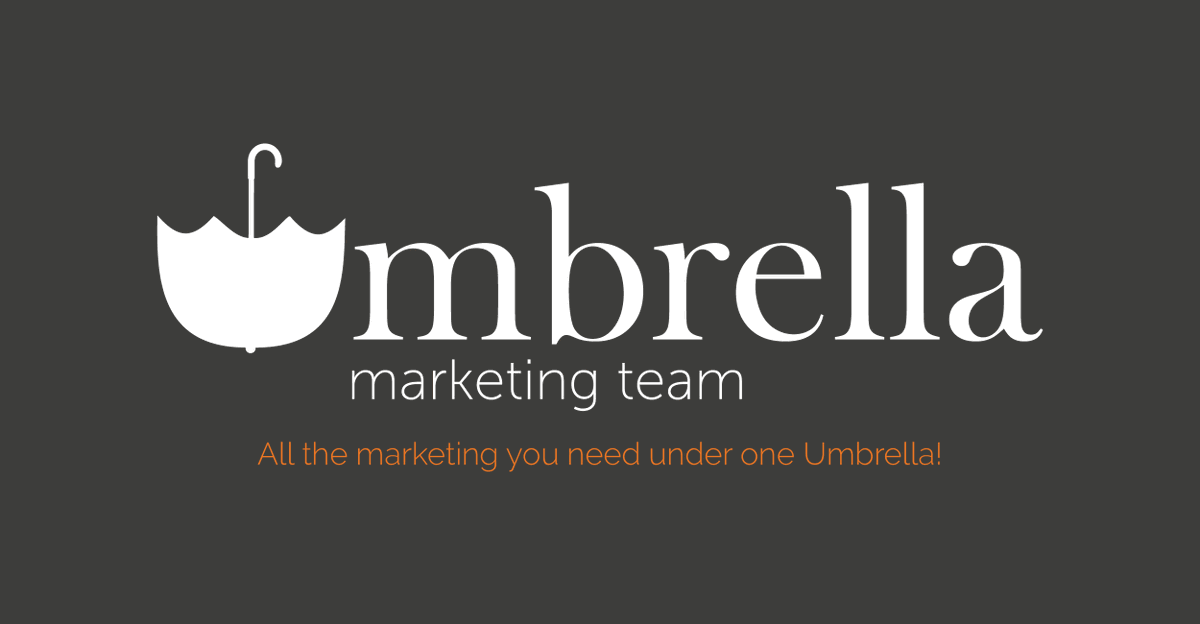 Umbrella_mt's tweet photo. Do you want to work in a great marketing team, working on different and interesting clients every day? 

Then it's your lucky day, as we're looking for a Social Media and Content Executive! 

Apply on Indeed today! 

https://t.co/IRCr4HJKPQ

#chester #marketingjob #socialmedia https://t.co/J5nG52SYiH