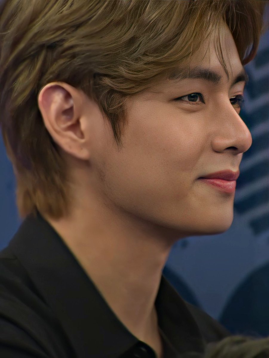 this photo sequence.