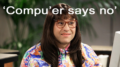 If anyone is feeling helpful, please visit this automatically generated Facebook page and suggest an edit to the address from Cirencester to "National Diving &amp; Activity Centre, Tidenham, NP16 7LQ Chepstow". 

facebook.com/pages/National…