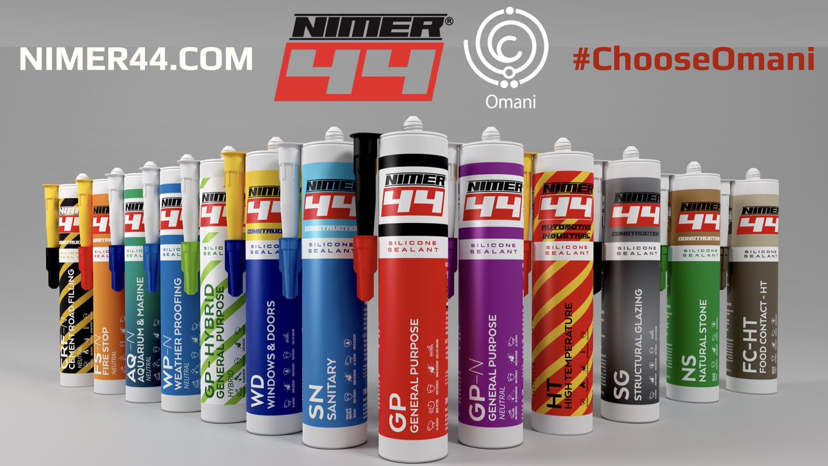 NIMER44 tweet media