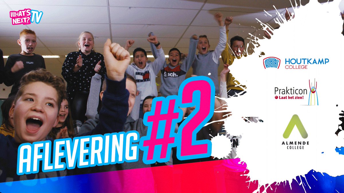 Almende Isala (@almendeisala) on Twitter photo 